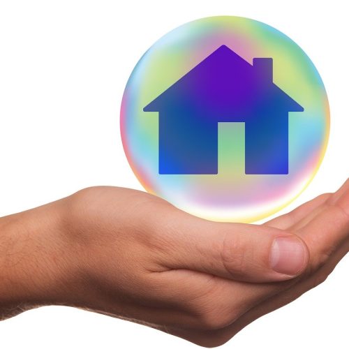 Wake Up Plataforma de Servicios, S.L.