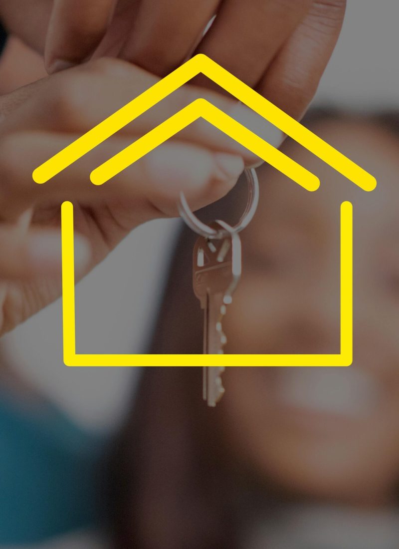 Wake Up Plataforma de Servicios, S.L.